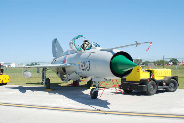 AAA MiG21 Single Seat 036.jpg
